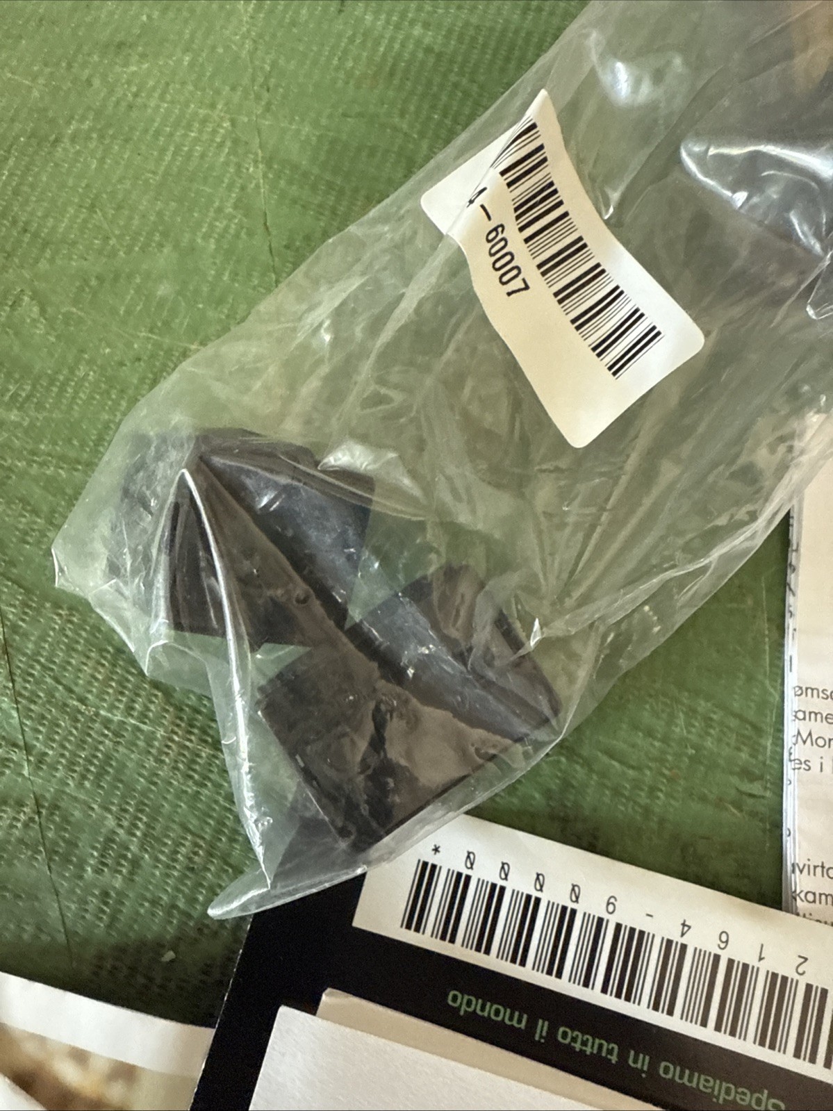 Staples Digital Camera Accessory Kit