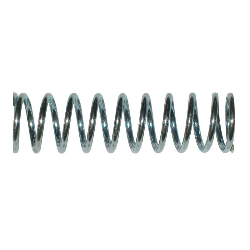 FOR GENIE GRC-12 SPRING - COMPRESSION 39469 39469GT