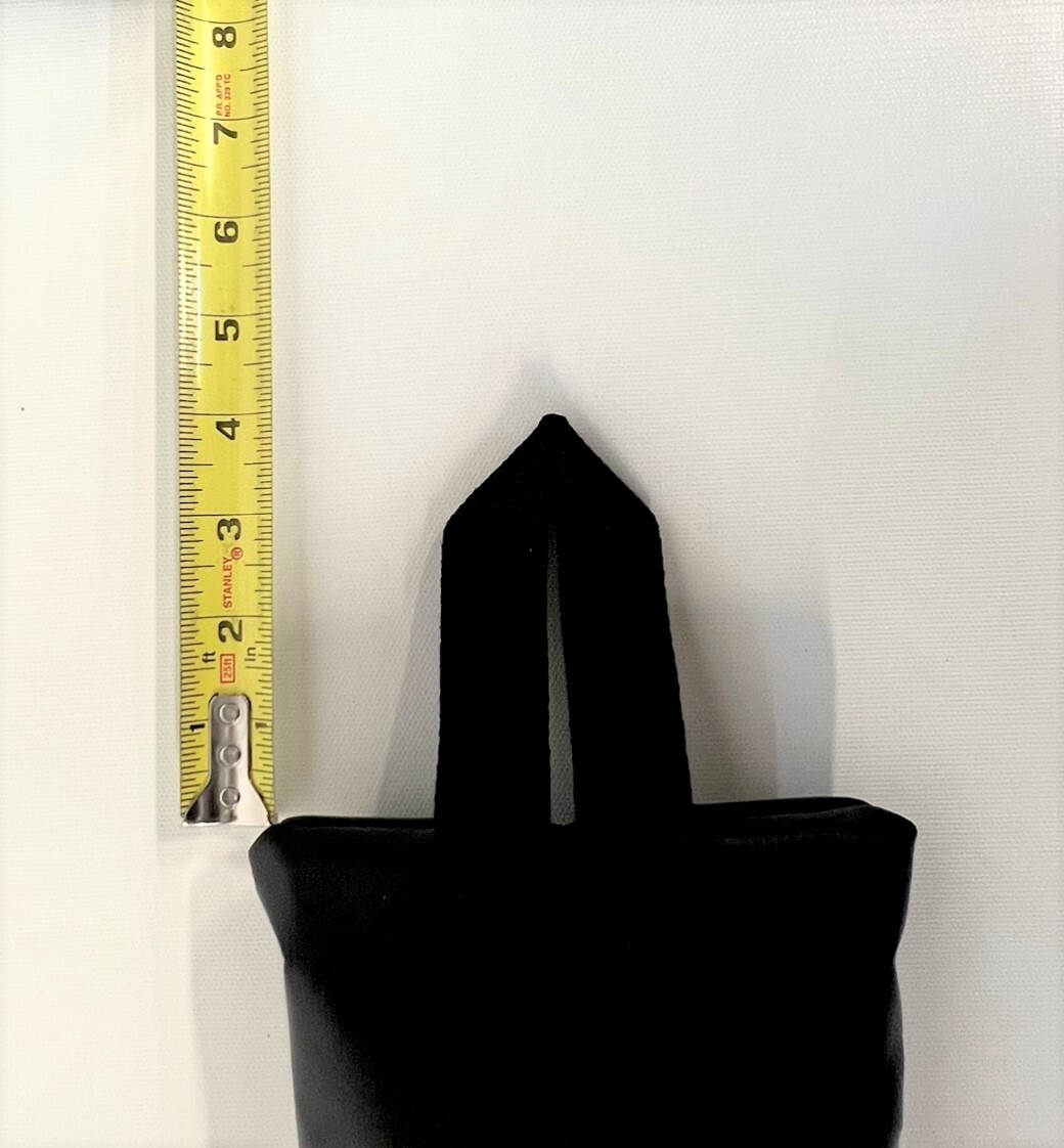 5lb sandbag