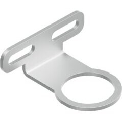 Festo 526064 Mounting bracket MS4-WR
