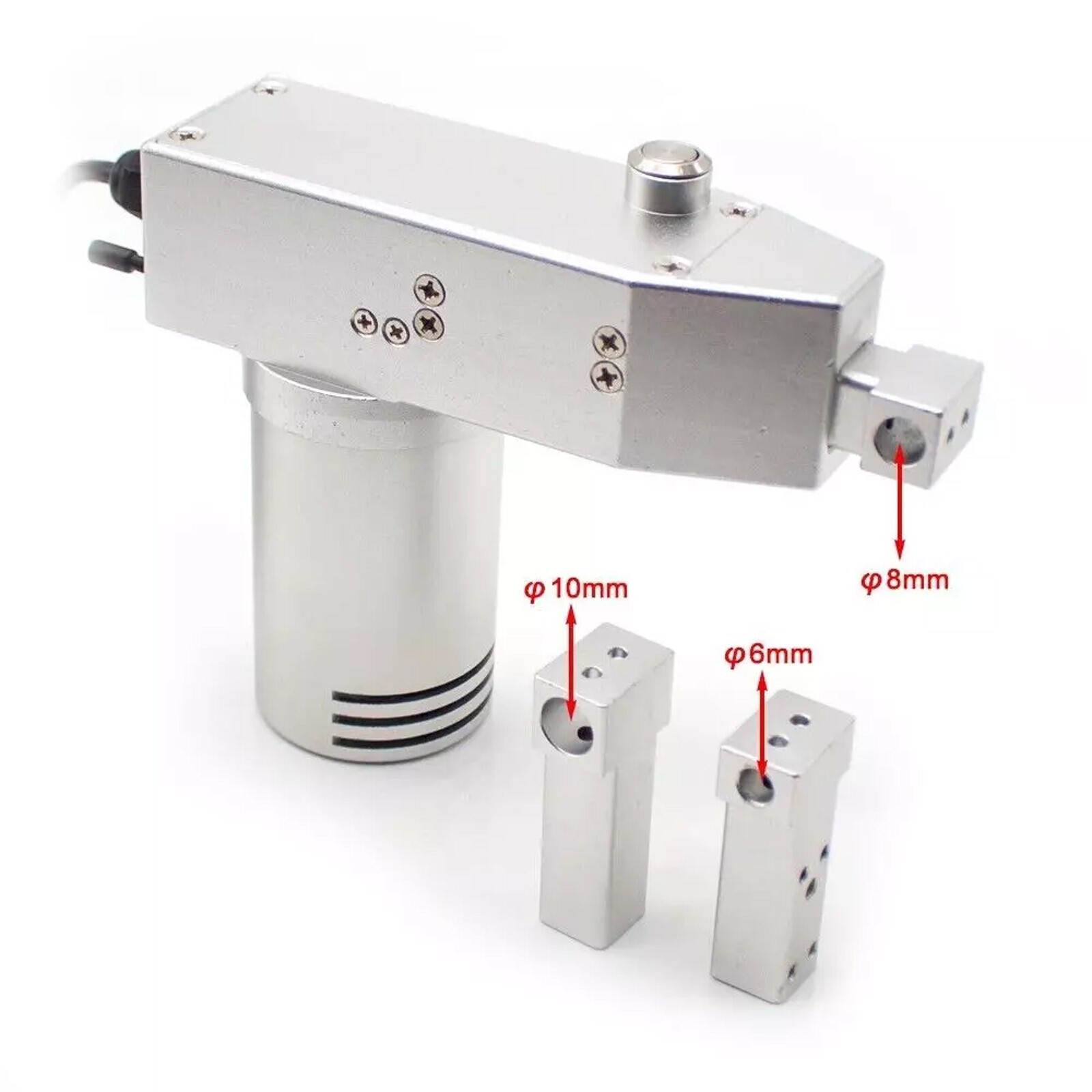 Automatic Dirty Braid MachineAutomatic Braiding MachineAutomatic Curling Machid