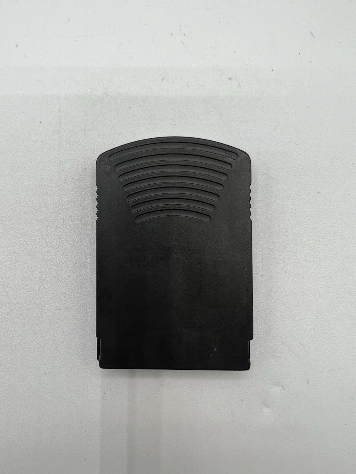 Max Memory 16MB PS2 PlayStation 2 Memory Card