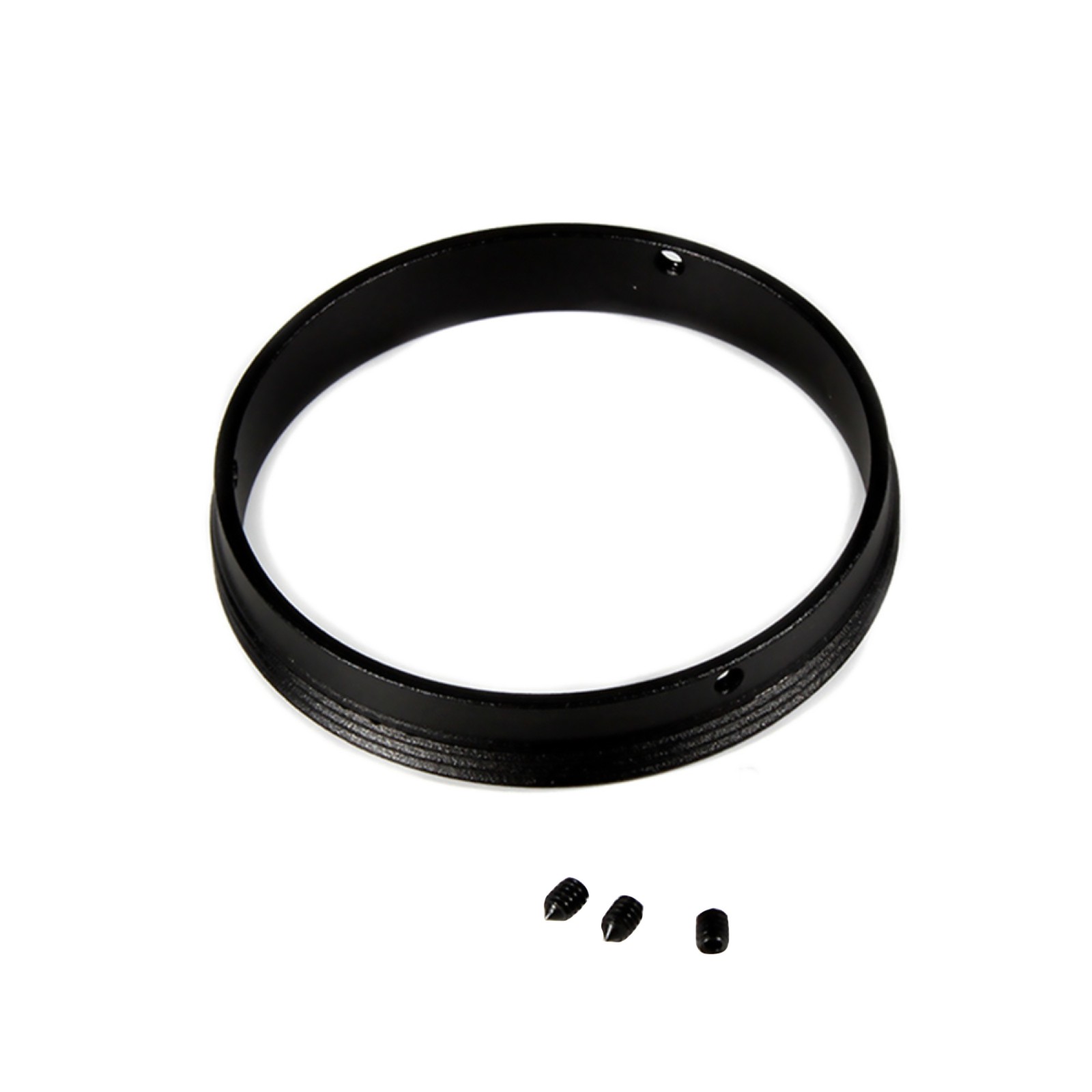 Detachable Lens Mount Adapter Ring For Exakta Lens to M42 Screw Mount Cameras B