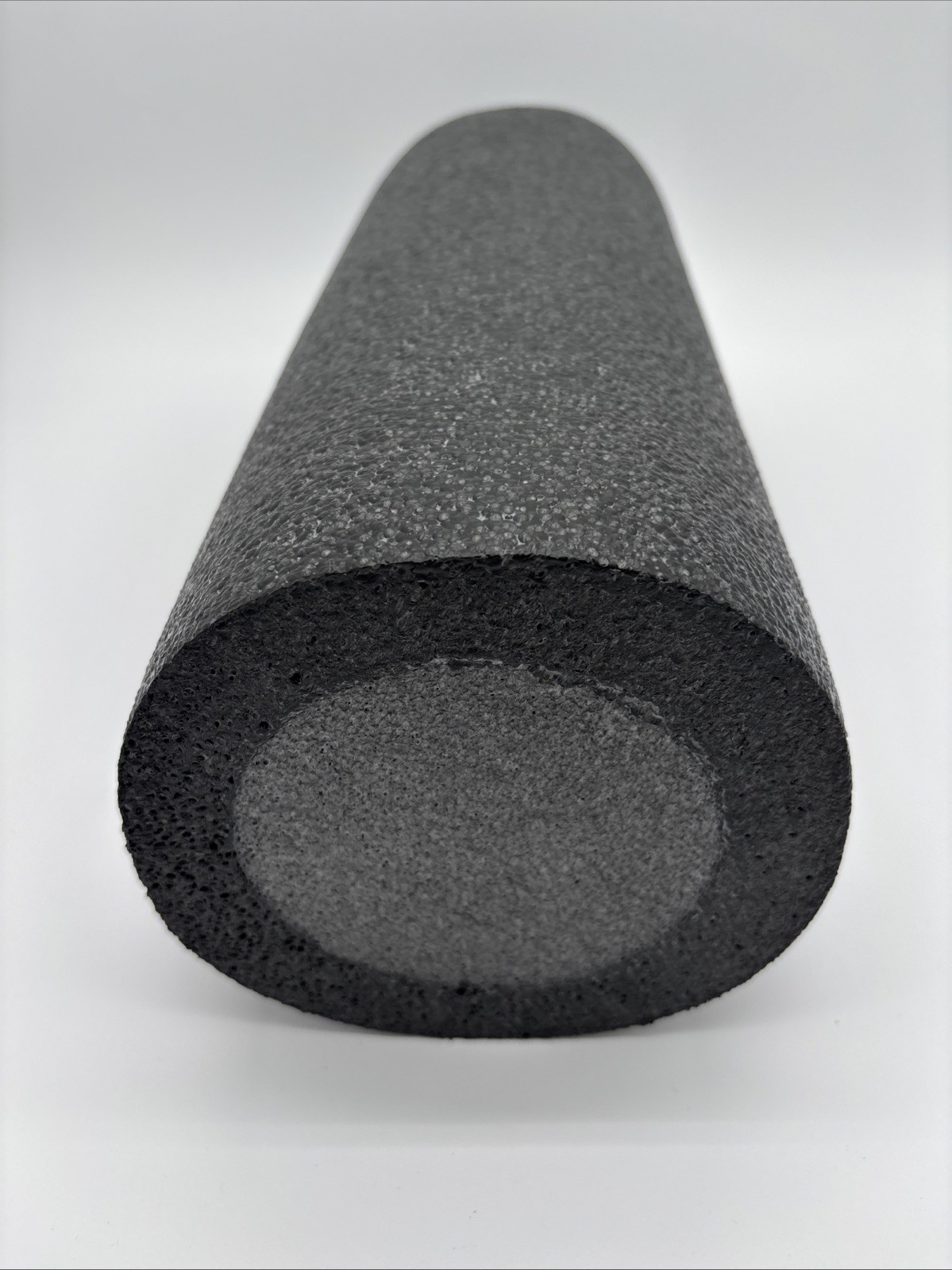 KACELIA Tru-Align BODY ALIGNMENT SYSTEM - Foam Roller Only