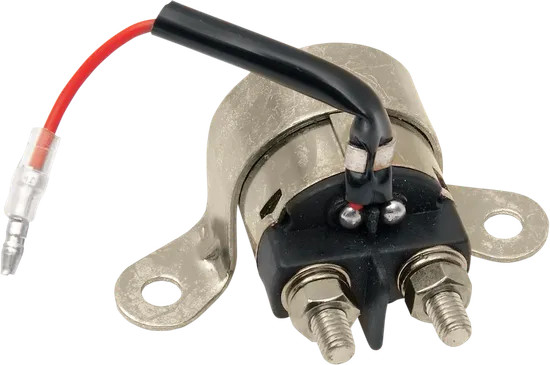 Starter Solenoid Switch Polaris Trail Boss 250R 88