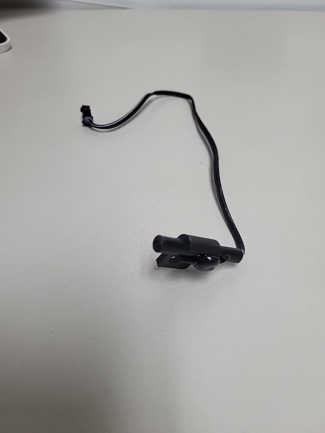 FEIERDUN Elliptical Speed Sensor (83B)