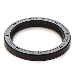 Final Drive Oil Seal BMW R Airhead 1960 to 9/1984 ; 33 12 1 233 528, FDSeal528