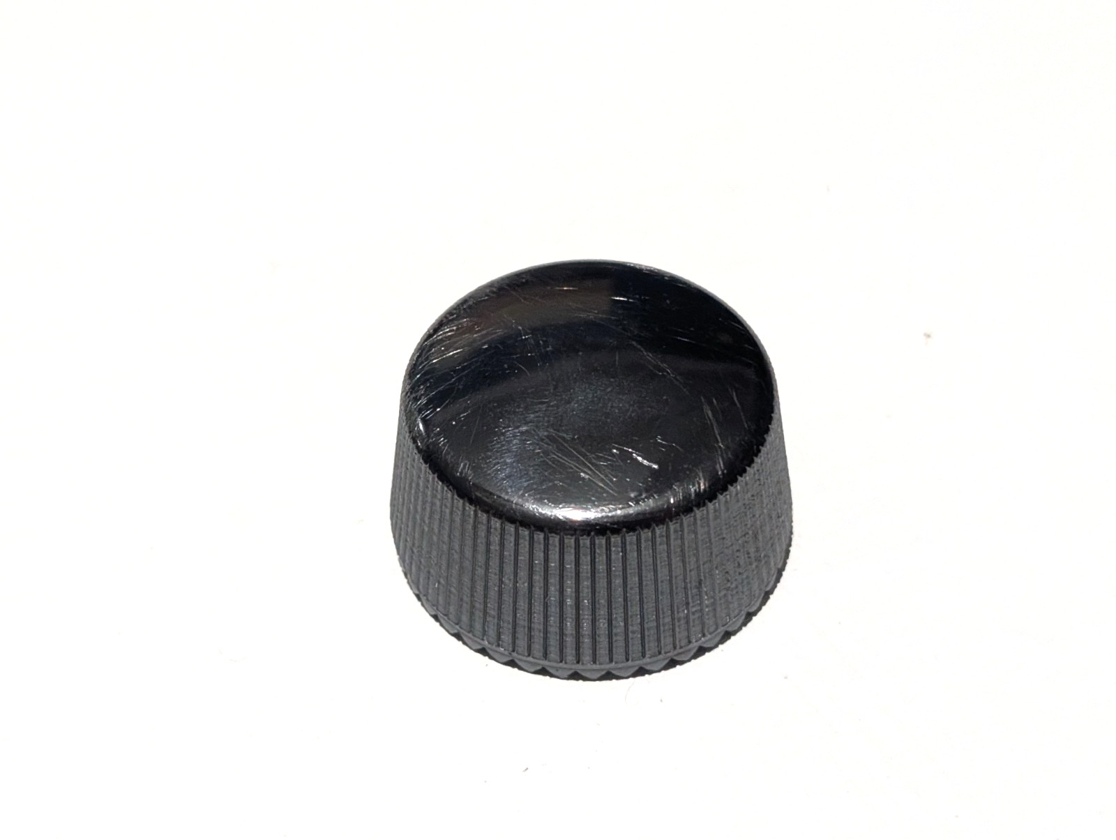 Winchester 1300 Magazine Cap