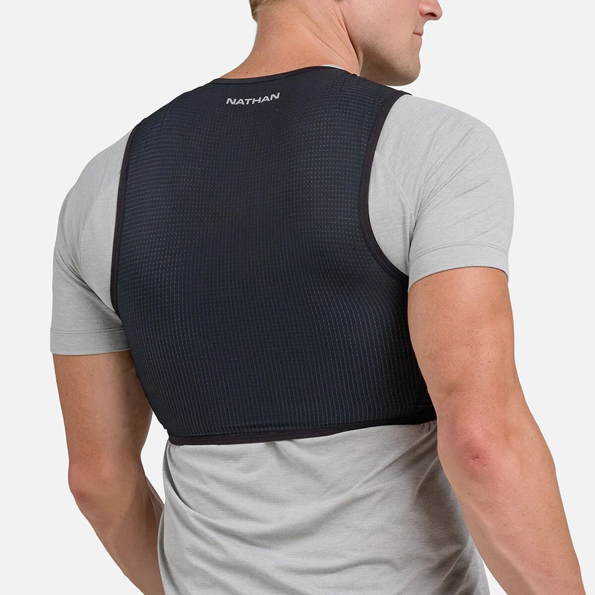 Nathan AeroZip 1L Pack
