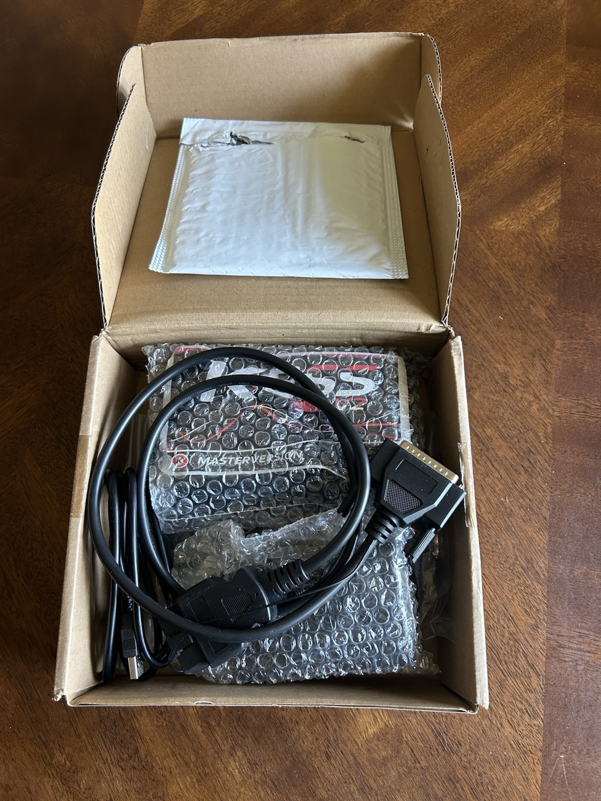 Kess V2 V5.017 Programming Tool Token Car Diagnostic Tool