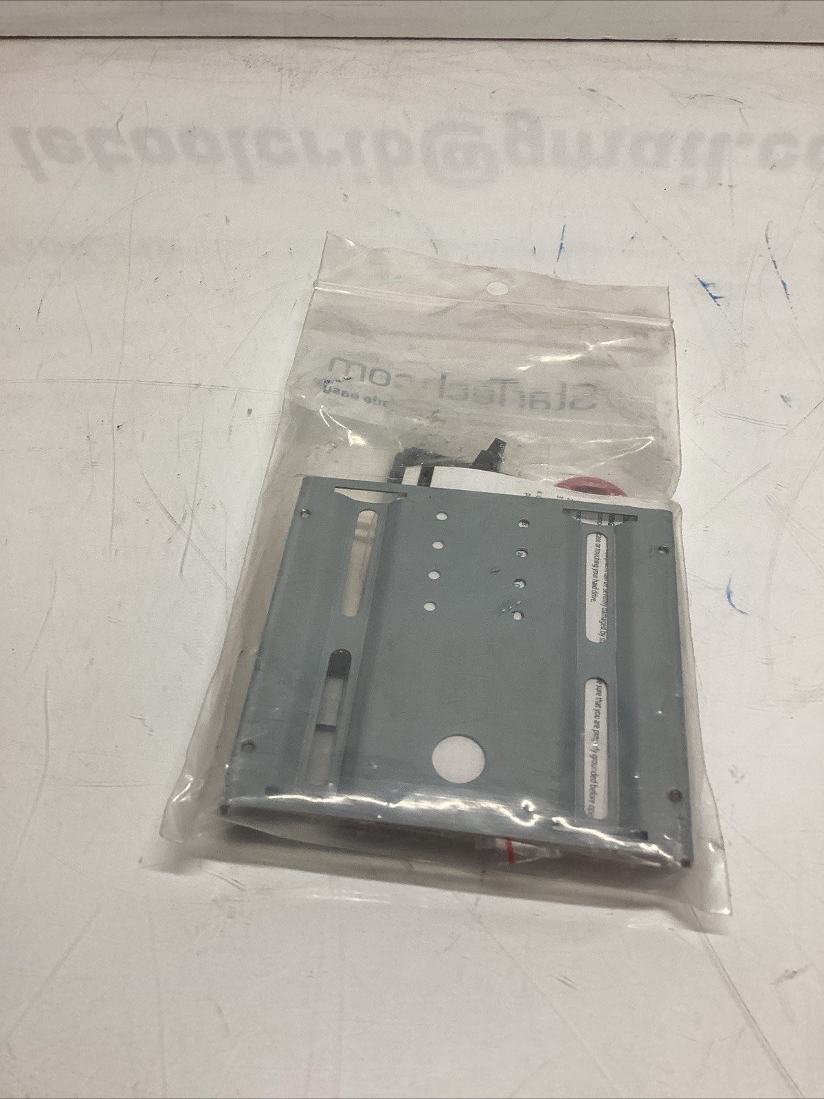 StarTech.com BRACKET25SAT Mounting Kit P-545