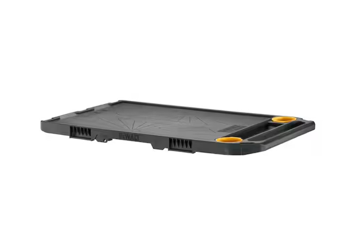 DEWALT DWST08550 TOUGHSYSTEM 2.0 DXL 30 in. Worktop