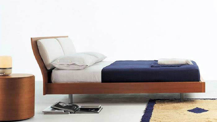 Assorted WATERBED Sheet set 100% Cotton Sateen attached pole pockets