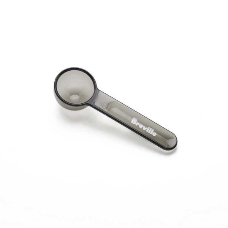 Genuine Breville Integrated Measuring Coffee Spoon - SP0001760
