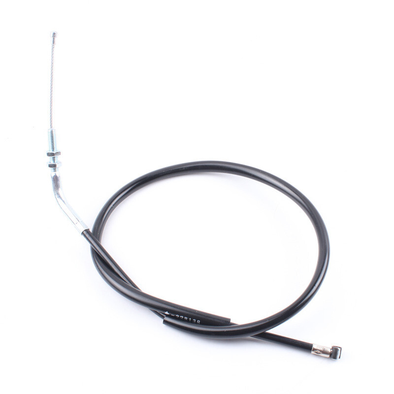 Motorcycle Clutch Cable For YAMAHA MT-03 ABS 2018 2019 2020 2021 2022 2023 2024