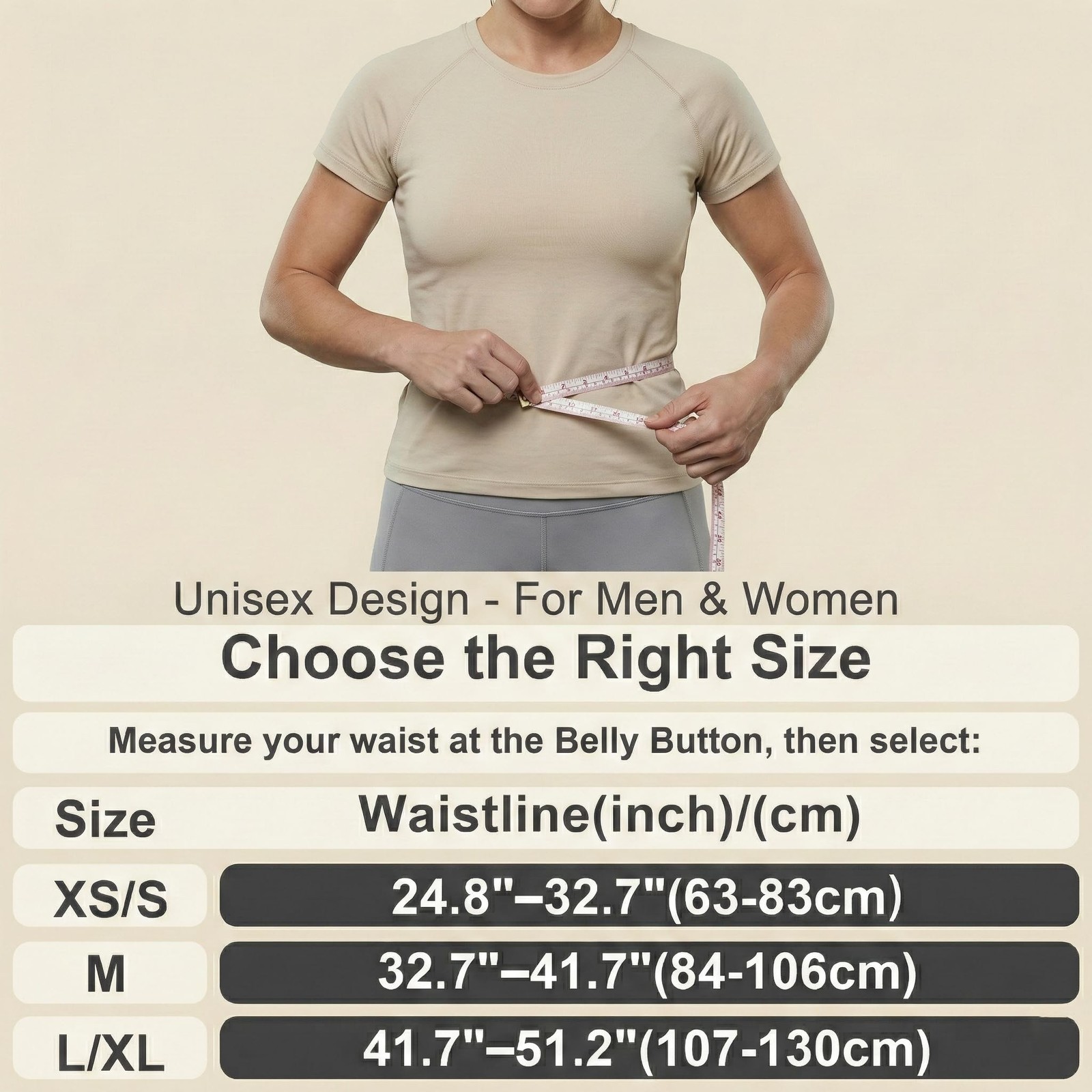 Full Back Posture Corrector for Women & Men – Pull-Back System Posture Bra