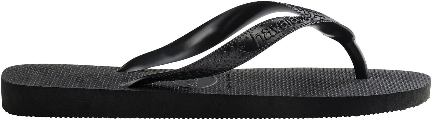 Havaianas Top Men's Flip Flops MENS TOP FLIP FLOP SANDALS FREE POSTAGE