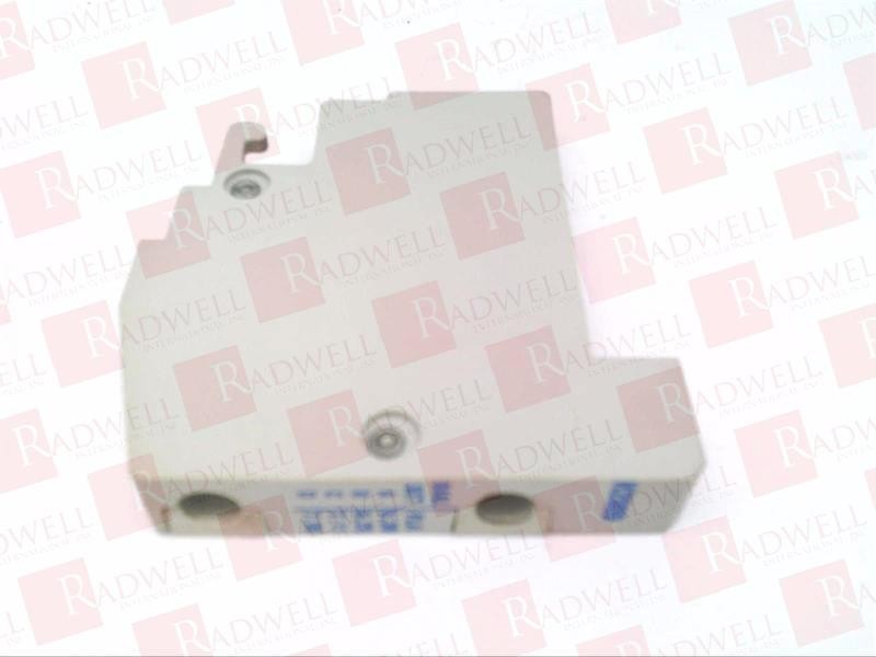 EATON CORPORATION H-2009 / H2009 (USED)