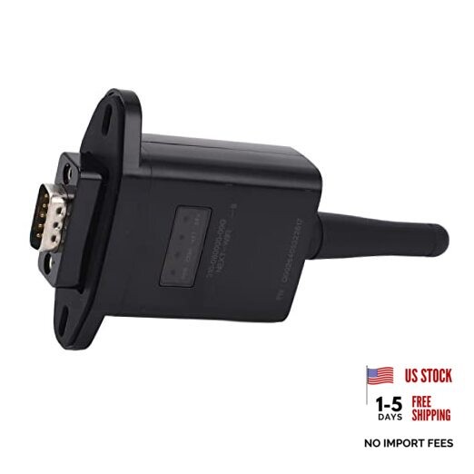 Solar Inverter Module, Solar Inverter Communication Remote Control Board RS232