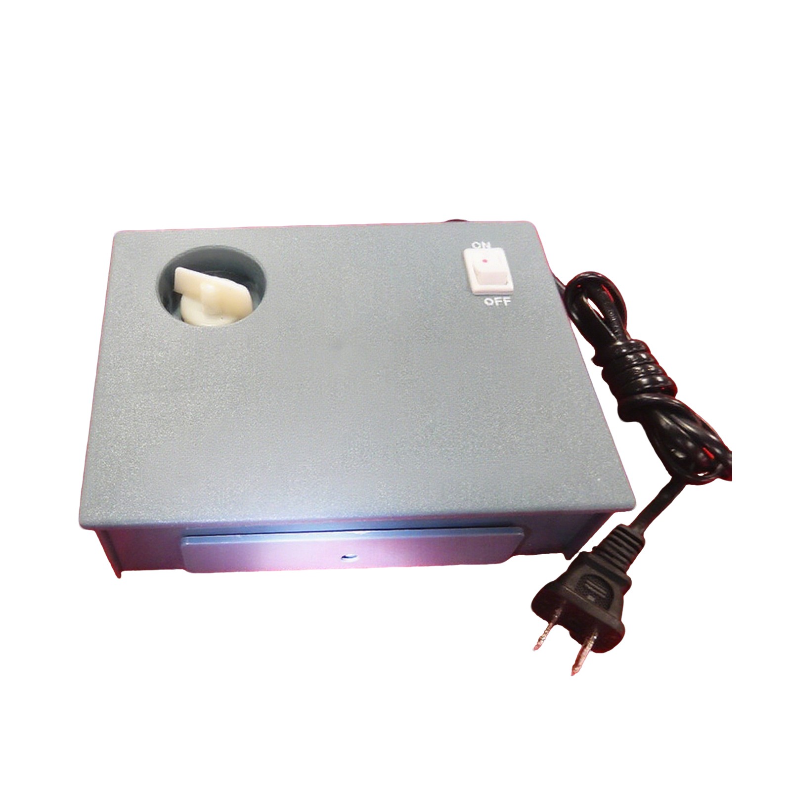 Low Cost Tool-007 EPROM Chip UV ERASER  27C256 27C512  27C1028QL