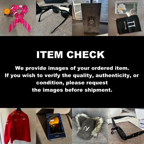 DJI Mini 5 Pro Fly More Combo With DJI RC-N3 Controller 3Batteries No Tariffs In