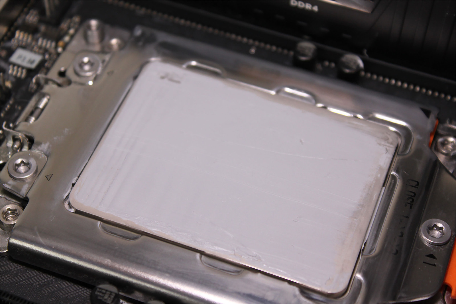 Thermal Hero QUANTUM Thermal Paste, 2g