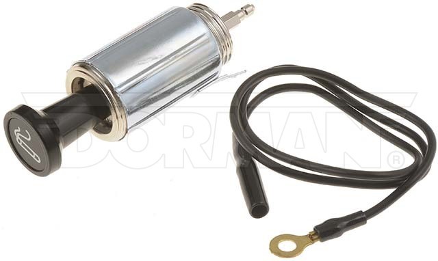 Dorman 56441 Lighter Assembly - Long Knob