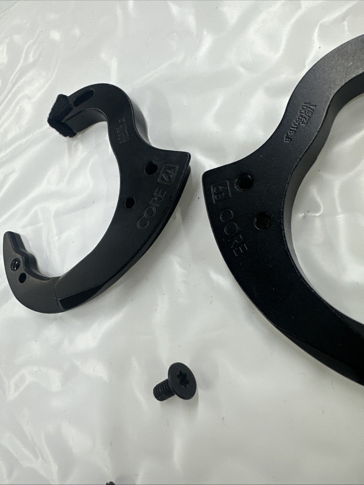 Prime Archery - Core 6 Module - Mod Set - Item 4061