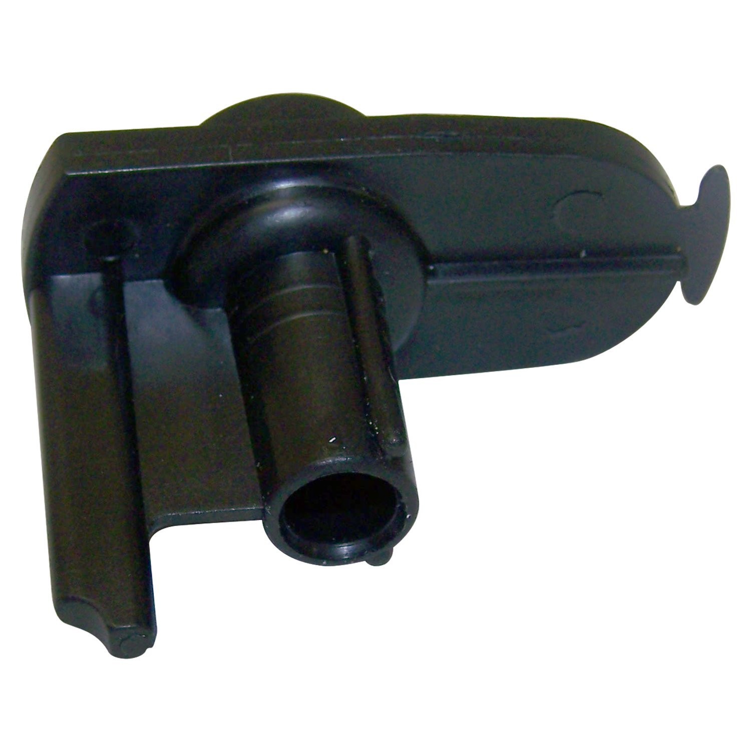 Crown Automotive 33003389 Distributor Rotor