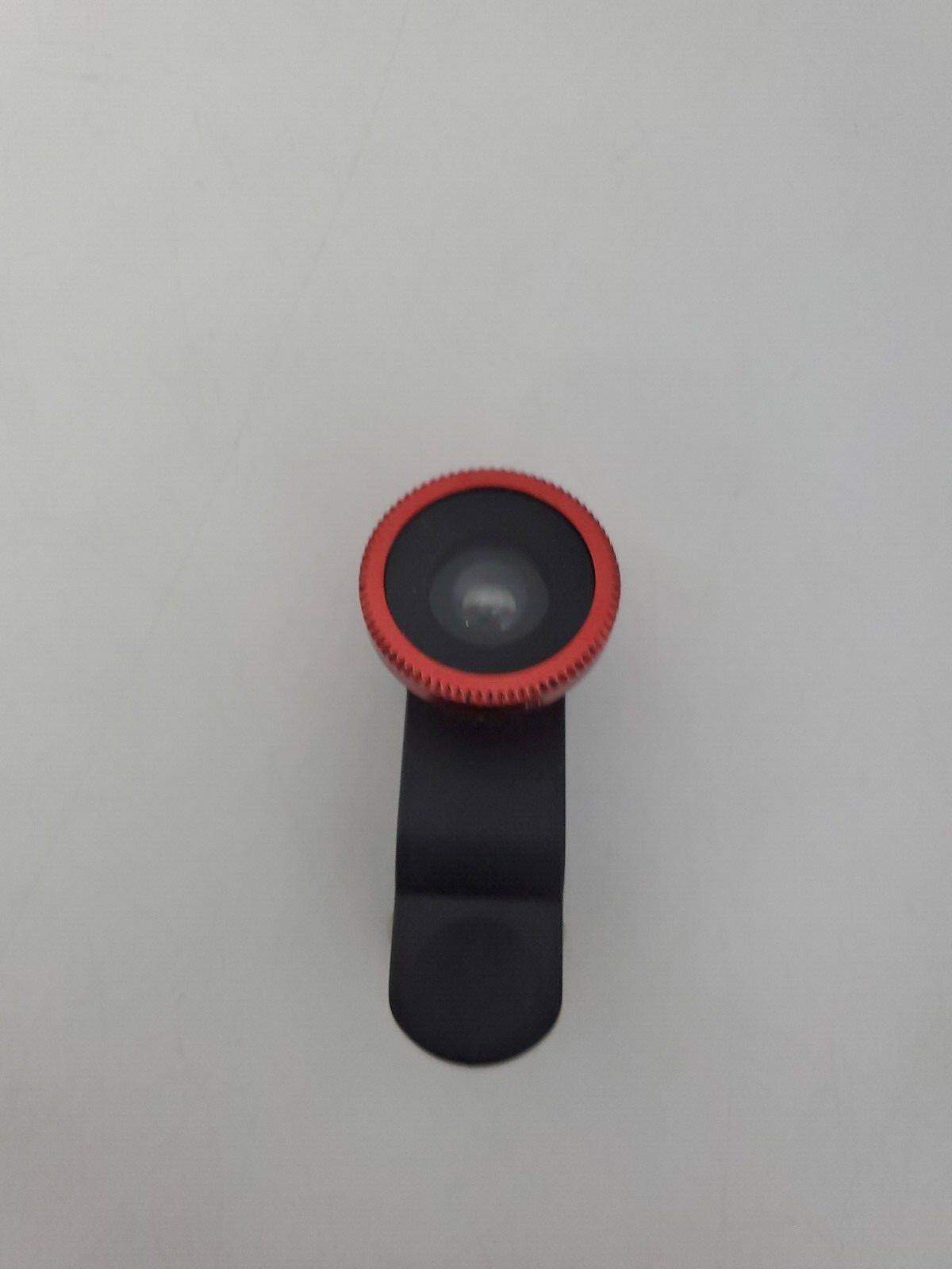 DOFLY LENS