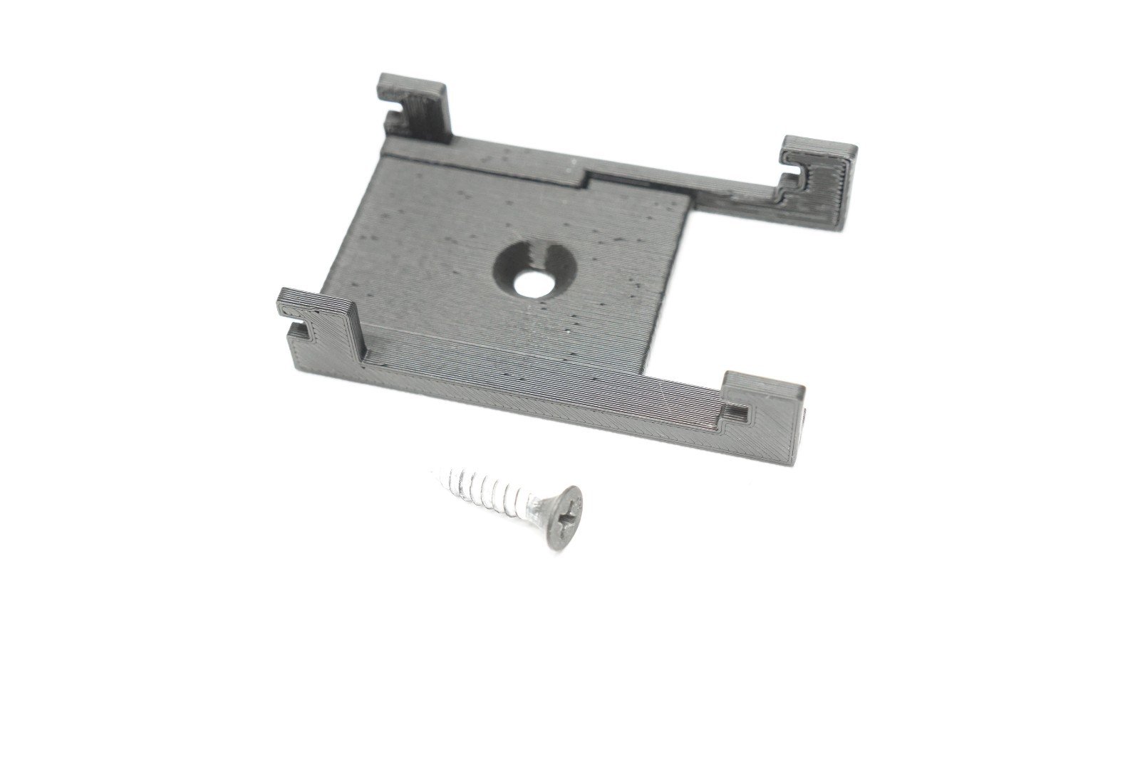 Wall Mount for Bose Virtually Invisible Speaker 300 | BT Speaker Wall Hook