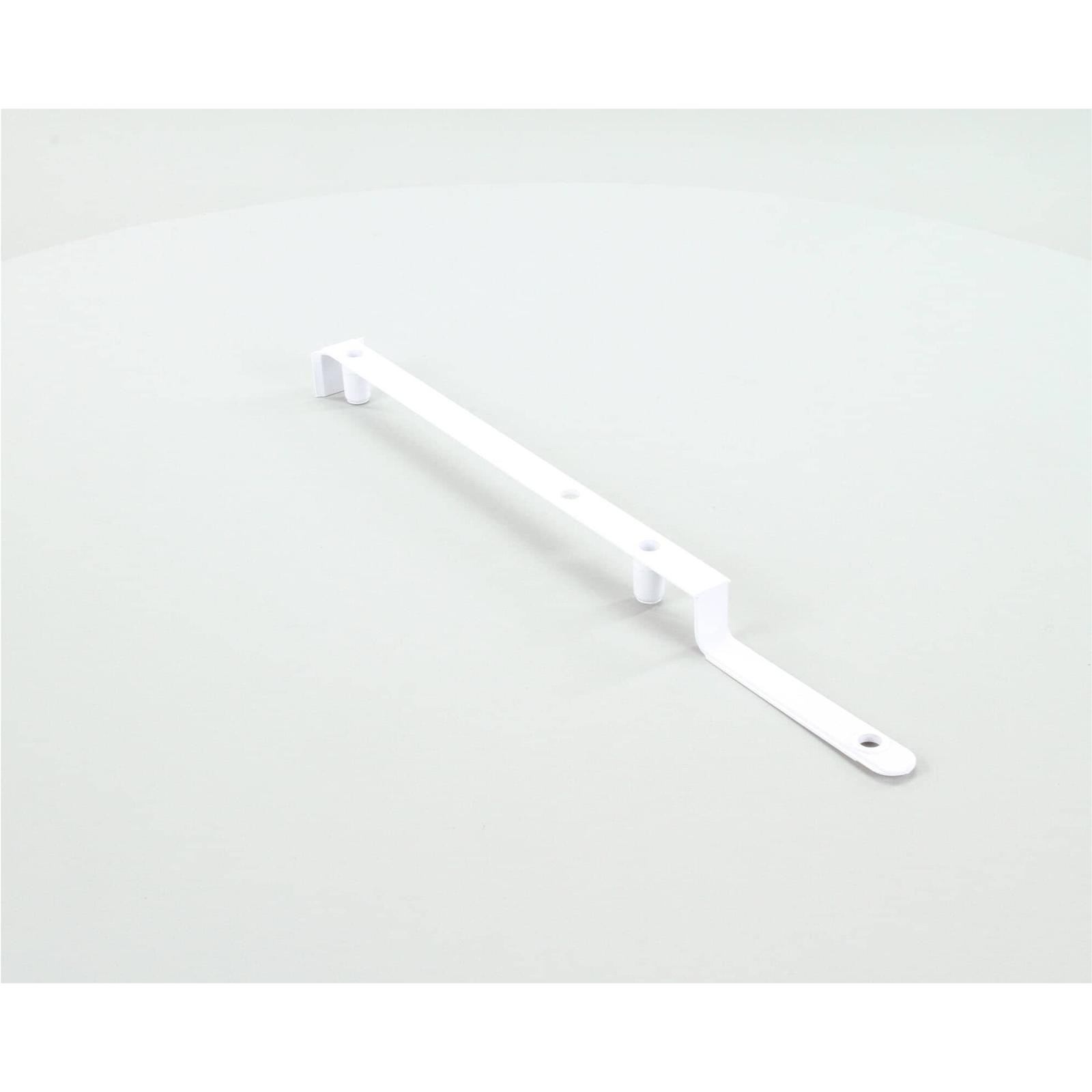 Bunn 7136.0002- Genuine OEM Replacement Part