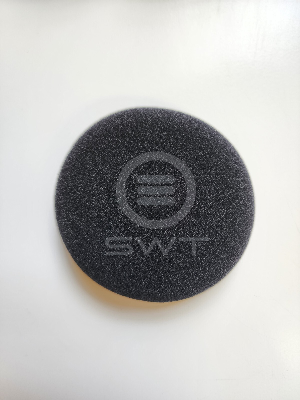 Honeywell/Vocollect SRX2/SRX3 Headset Ear Pads - HD-1000-105B