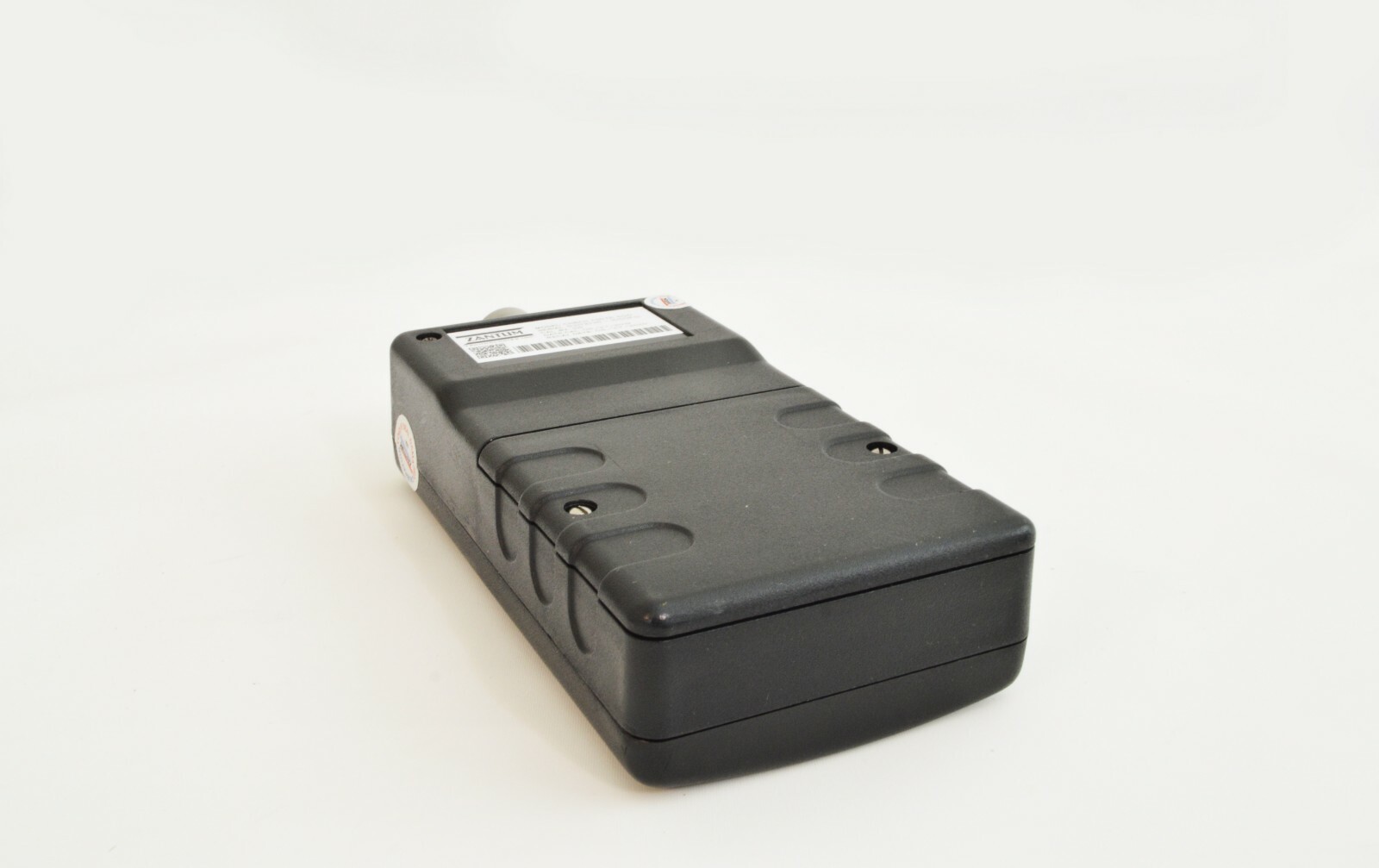 Transmation CheckMate 600 Precision Pressure Calibrator / Manometer - 1000 psi
