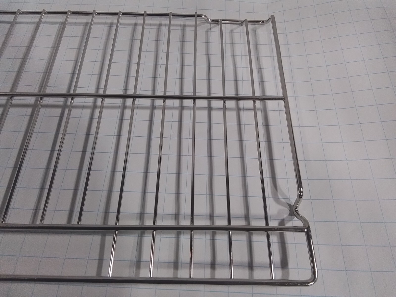 00798845 Bosch Wall Oven Rack