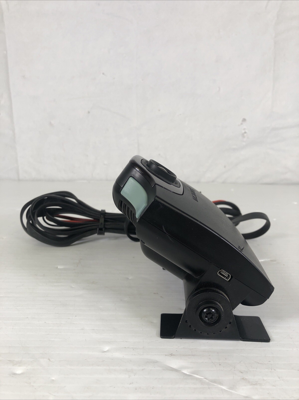 Lytx DriveCam DC-3P00-000-CT DC3 Video Event Recorder Driver Camera 515B3