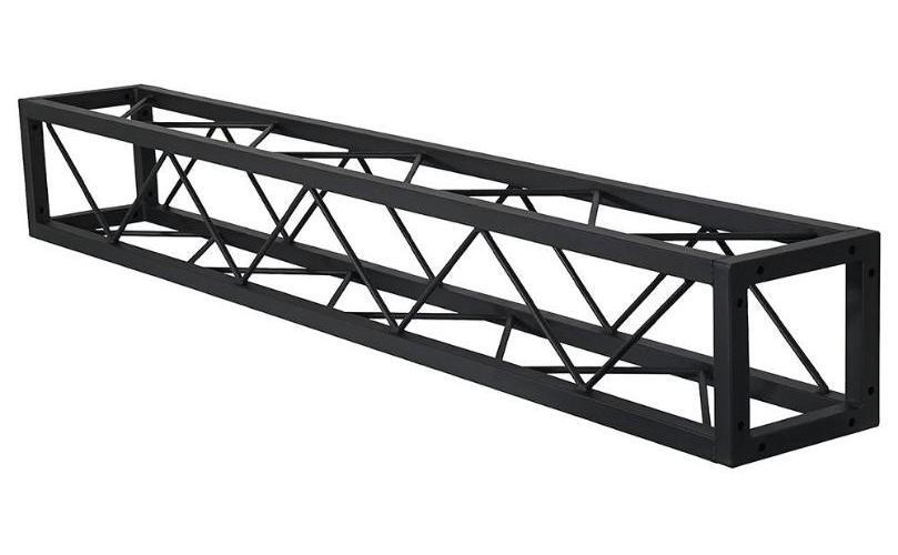 Quadra Steel Deco Beam, 1.5m - TRUS081