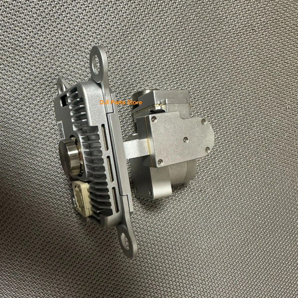 DJI Phantom 3 Pro Professional 4K Gimbal Camera Assembly (Replacement Part)