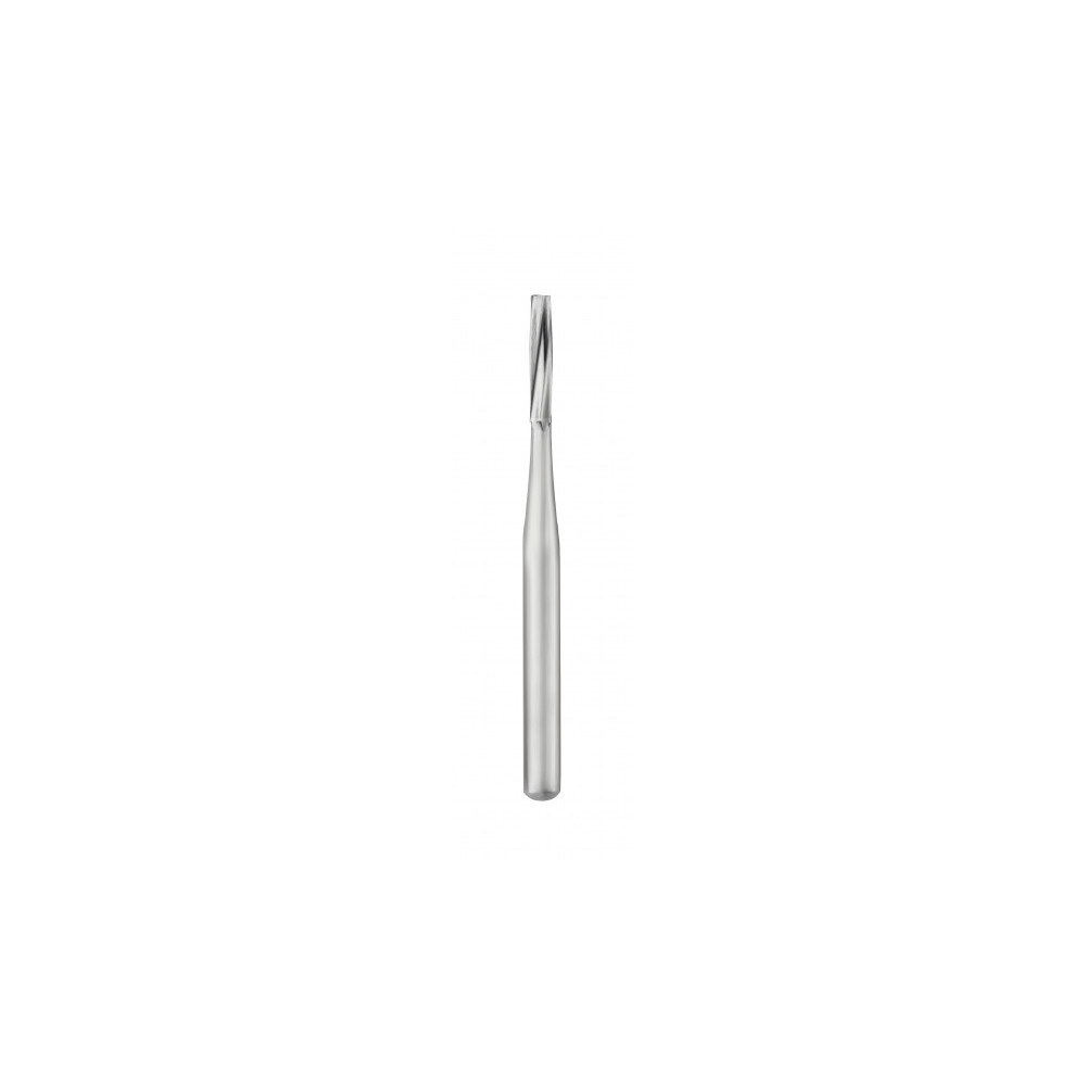 FG Carbide 57 Long, 10 Pack