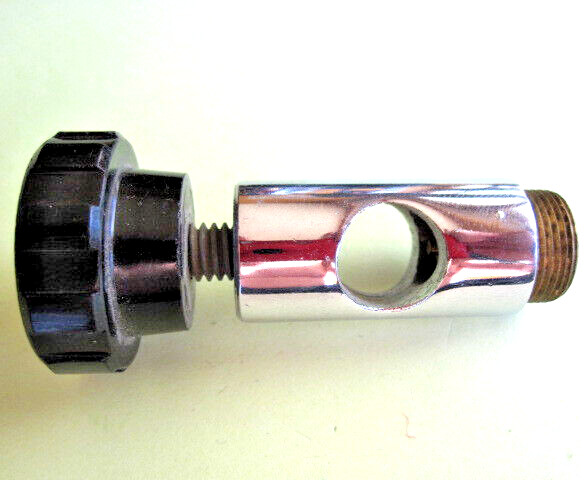 Microphone Auxillary Mount Bracket