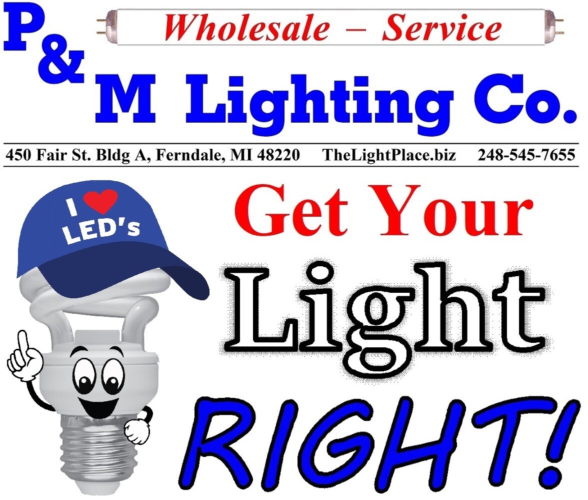 💥WHOLESALE💥TOMBSTONE LED FLUORESCENT LIGHT SOCKET END BASE 1802