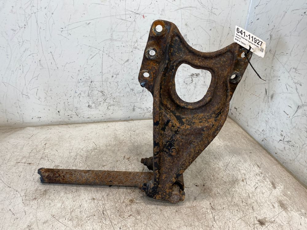 2000 Suspension Bracket for International 9200 (641-11927)