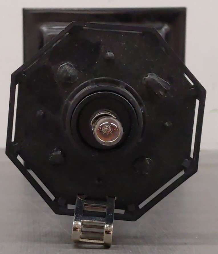 Lionel 6-21394 O Rotating Beacon EX/Box