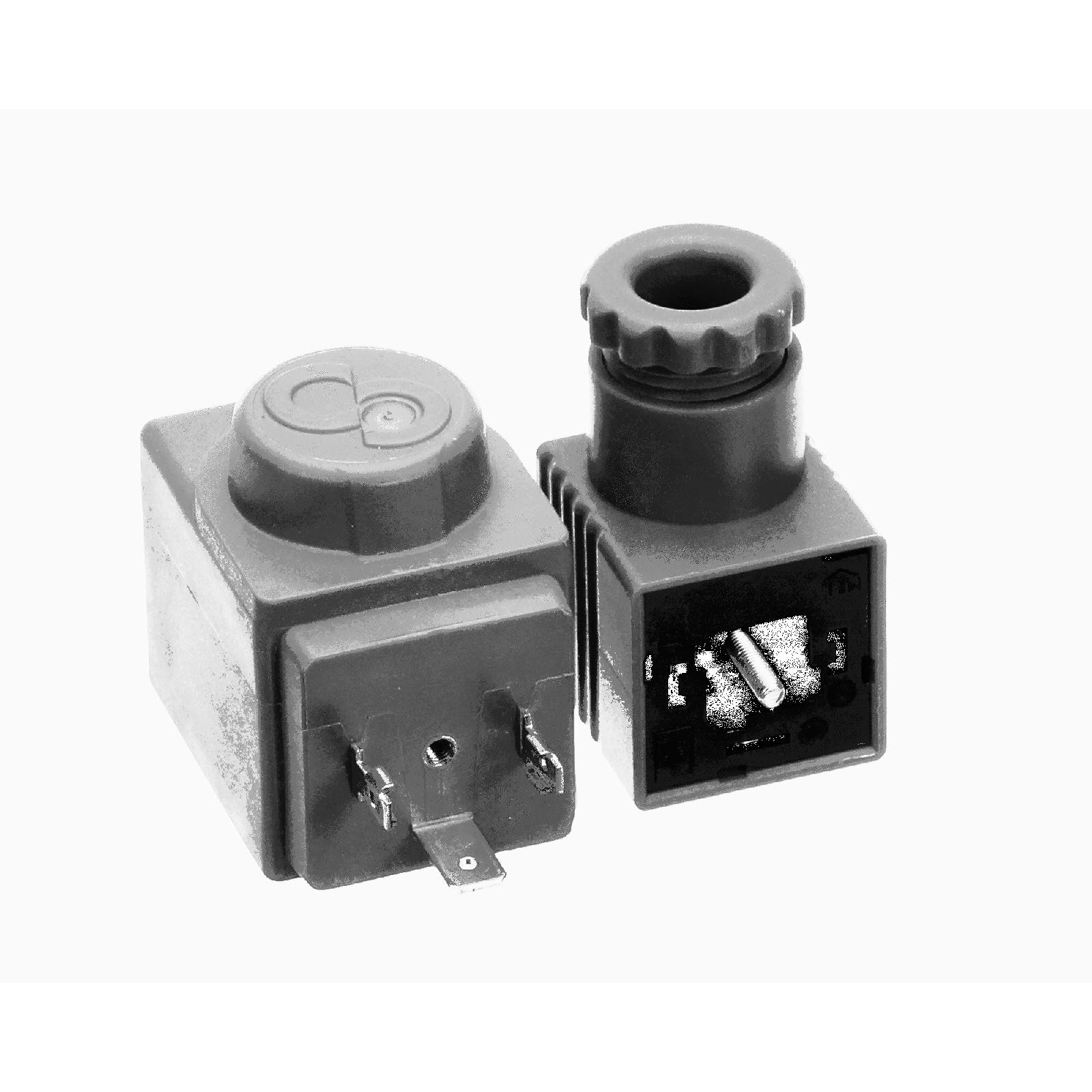 Spaceman Usa 3.2.04.04.015- Genuine OEM Replacement Part