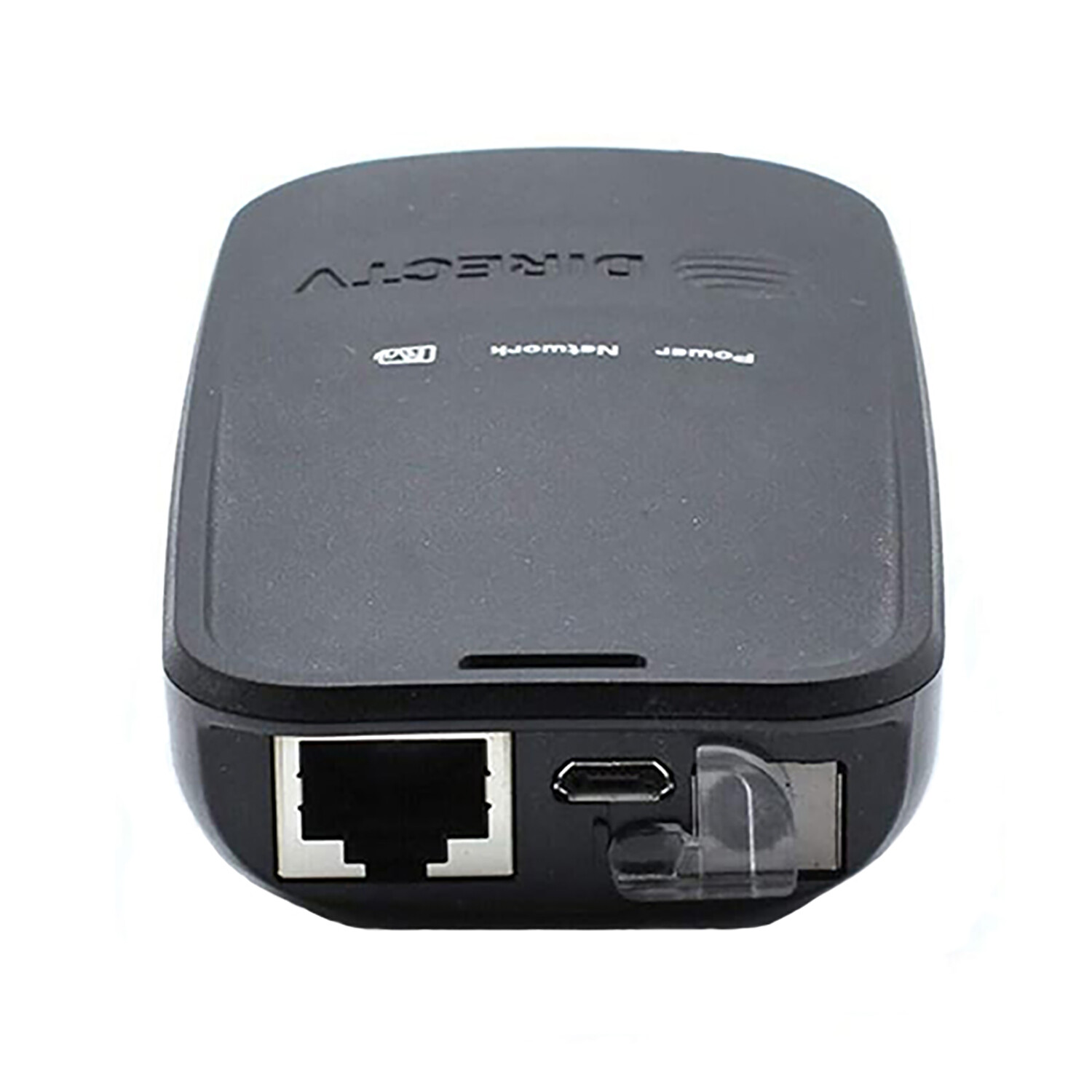 2 Pack - DirecTV Broadband Deca Ethernet to Coaxial Adapter - Third Generation