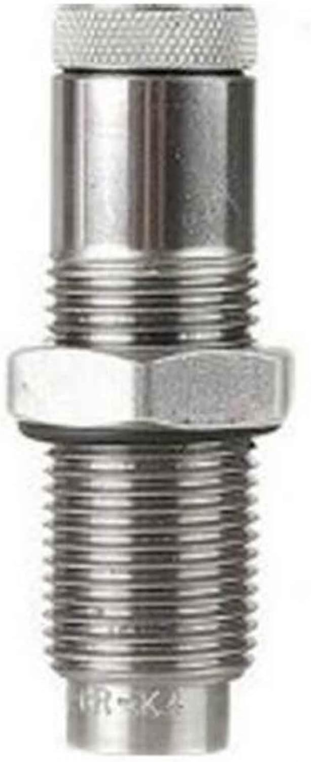 Lee Precision Carbide Factory Crimp Die 44 Special/Magnum/Russian 90863