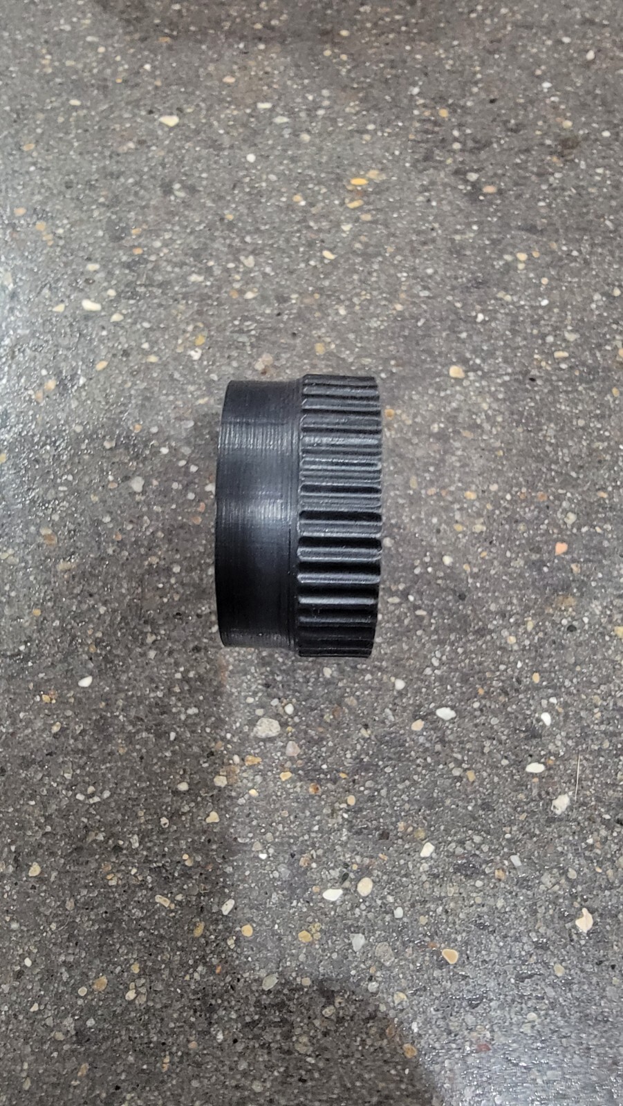 Reloading Die Finger Wrench-No clumsy adjustable wrench
