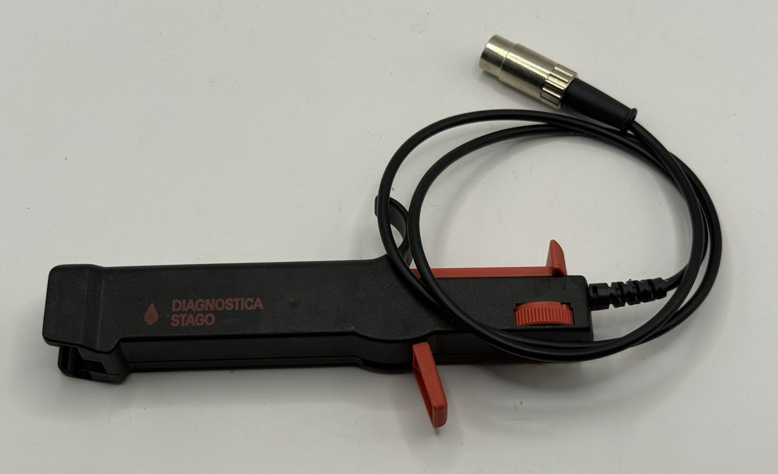 Diagnostica Stago Start Analyzer - Replacement Part - Pipettor / Pipette