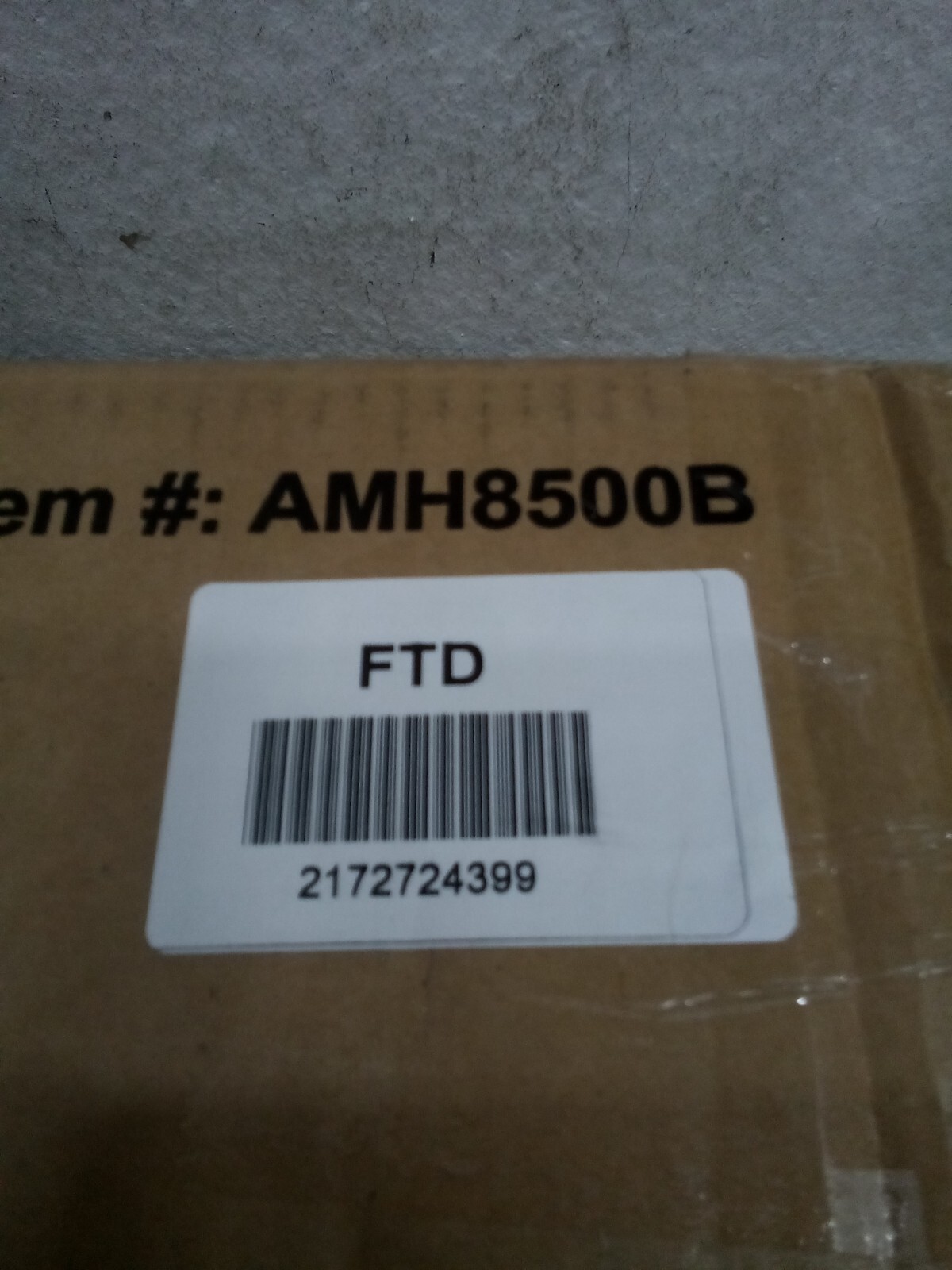 Safavieh PARKER SPINDEL SIDE CHAIR, Reduced Price 2172724399 AMH8500B