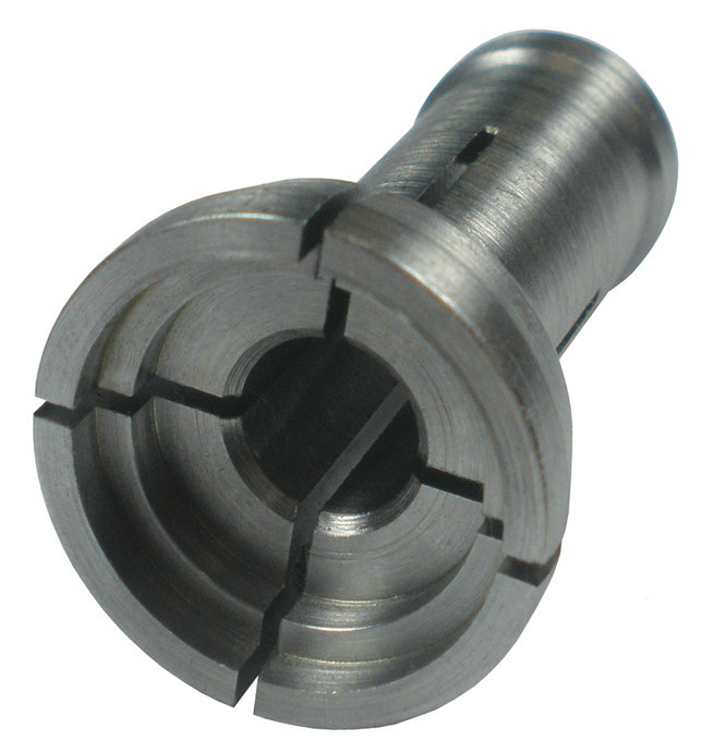 FORSTER OUTSIDE NECK TURNER MFG# OT1010